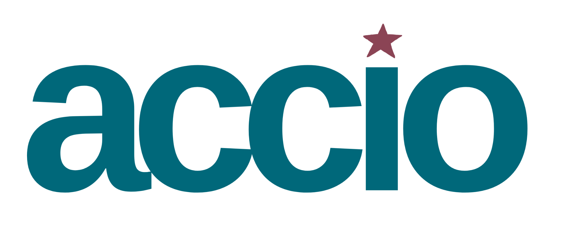 Accio Vault
